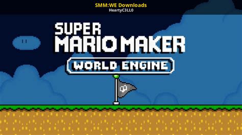 superj3|superj download .